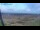 Webcam in Vedersø Klit, 62.2 km