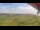 Webcam in Vedersø Klit, 5.2 mi away