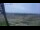 Webcam in Vedersø Klit, 34.3 km entfernt