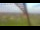 Webcam in Vedersø Klit, 41.1 mi away