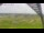 Webcam in Vedersø Klit, 8.8 mi away