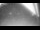 Webcam in Vedersø Klit, 92.5 km entfernt