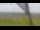 Webcam in Vedersø Klit, 79.5 km