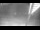 Webcam in Vedersø Klit, 76.8 km
