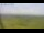Webcam in Vedersø Klit, 79.5 km entfernt