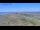Webcam in Vedersø Klit, 10.3 mi away