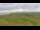 Webcam in Vedersø Klit, 30.7 mi away
