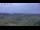 Webcam in Vedersø Klit, 20.6 mi away