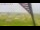 Webcam in Vedersø Klit, 33.2 mi away
