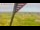 Webcam in Vedersø Klit, 8.8 mi away