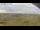 Webcam in Vedersø Klit, 69.9 km entfernt