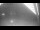 Webcam in Vedersø Klit, 27.3 mi away