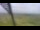 Webcam in Vedersø Klit, 45 mi away