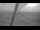 Webcam in Vedersø Klit, 54.4 km