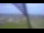 Webcam in Vedersø Klit, 28.6 km entfernt