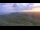 Webcam in Vedersø Klit, 10.3 mi away