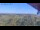 Webcam in Vedersø Klit, 28.3 mi away