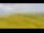 Webcam in Vedersø Klit, 26.5 km