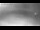 Webcam in Vedersø Klit, 13.7 mi away