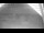 Webcam in Vedersø Klit, 24.5 mi away