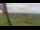 Webcam in Vedersø Klit, 26.5 km entfernt