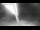 Webcam in Vedersø Klit, 10.3 mi away