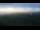 Webcam in Vedersø Klit, 29.3 mi away