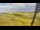 Webcam in Vedersø Klit, 118.9 km entfernt