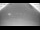 Webcam in Vedersø Klit, 13.2 mi away