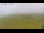 Webcam in Vedersø Klit, 62.2 km