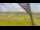 Webcam in Vedersø Klit, 13.2 mi away