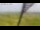 Webcam in Vedersø Klit, 26.5 km