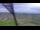 Webcam in Vedersø Klit, 9.9 mi away