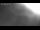 Webcam in Vedersø Klit, 9.9 mi away