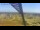 Webcam in Vedersø Klit, 37 mi away