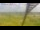 Webcam in Vedersø Klit, 48 mi away