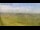 Webcam in Vedersø Klit, 28.3 mi away