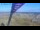 Webcam in Vedersø Klit, 28.3 mi away