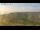 Webcam in Vedersø Klit, 43.4 mi away