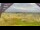 Webcam in Vedersø Klit, 118.9 km