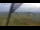 Webcam in Vedersø Klit, 86.1 km entfernt