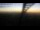 Webcam in Vedersø Klit, 31.9 mi away