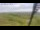 Webcam in Vedersø Klit, 10.3 mi away