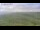 Webcam in Vedersø Klit, 10.7 mi away