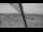 Webcam in Vedersø Klit, 217.6 km entfernt