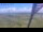 Webcam in Vedersø Klit, 30 mi away