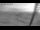 Webcam in Vedersø Klit, 70.7 km