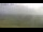 Webcam in Vedersø Klit, 112.5 km