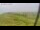 Webcam in Vedersø Klit, 62.2 km entfernt