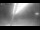 Webcam in Vedersø Klit, 79.5 km entfernt